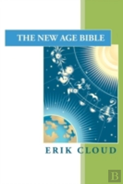 Bertrand.pt - The New Age Bible