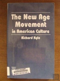 Bertrand.pt - The New Age Movement In American Culture