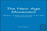 The New Age Movement