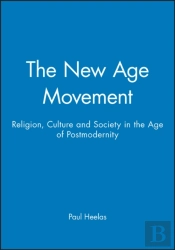 The New Age Movement