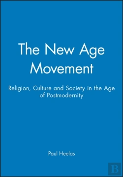 Bertrand.pt - The New Age Movement