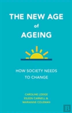 Bertrand.pt - The New Age Of Ageing