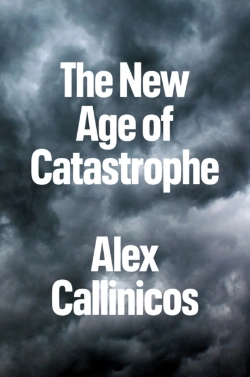 Bertrand.pt - The New Age Of Catastrophe
