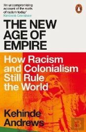 The New Age Of Empire