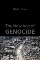 The New Age Of Genocide
