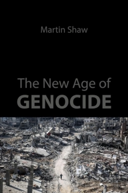 Bertrand.pt - The New Age Of Genocide