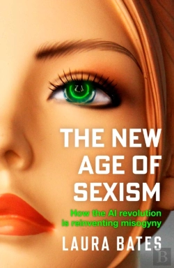 Bertrand.pt - The New Age Of Sexism