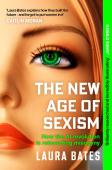 The New Age Of Sexism