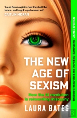 Bertrand.pt - The New Age Of Sexism