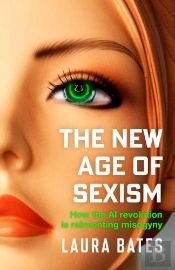 The New Age Of Sexism