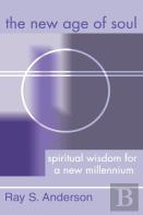 The New Age Of Soul