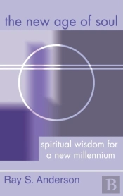 The New Age Of Soul