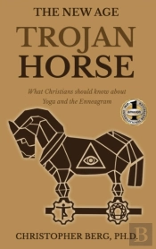 The New Age Trojan Horse