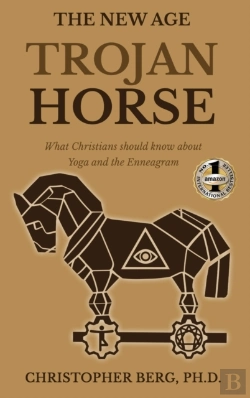 Bertrand.pt - The New Age Trojan Horse