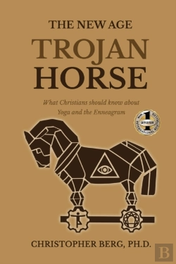 Bertrand.pt - The New Age Trojan Horse