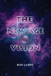 The New Age Vision