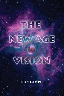 Bertrand.pt - The New Age Vision