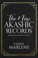The New Akashic Records