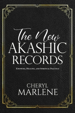 Bertrand.pt - The New Akashic Records