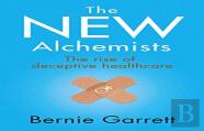 The New Alchemists