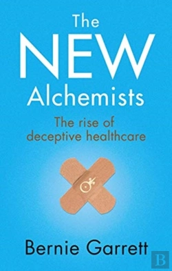 Bertrand.pt - The New Alchemists