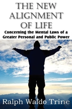 Bertrand.pt - The New Alignment Of Life, Concerning Th