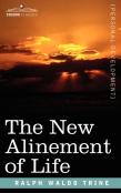 The New Alinement Of Life