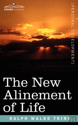Bertrand.pt - The New Alinement Of Life