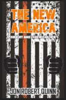 The New America