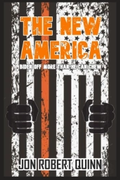 The New America