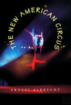 Bertrand.pt - The New American Circus