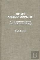 The New American Community