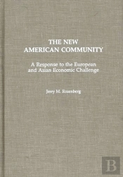 The New American Community