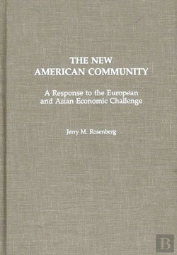 Bertrand.pt - The New American Community