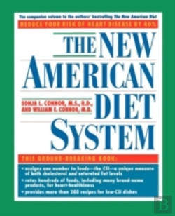 Bertrand.pt - The New American Diet System