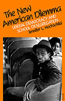 Bertrand.pt - The New American Dilemma