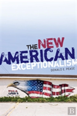 Bertrand.pt - The New American Exceptionalism