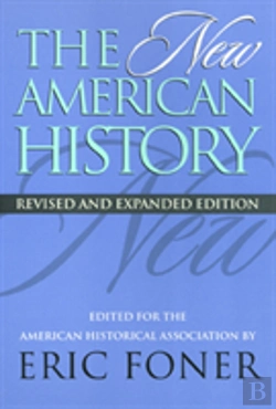 Bertrand.pt - The New American History
