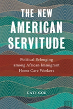 Bertrand.pt - The New American Servitude