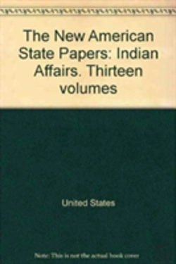 Bertrand.pt - The New American State Papers