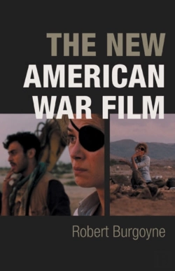Bertrand.pt - The New American War Film