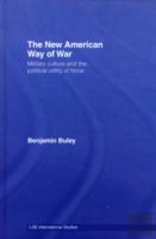 The New American Way Of War