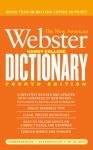 The New American Webster Handy College Dictionary