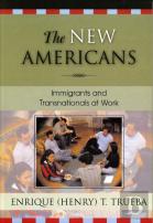 The New Americans