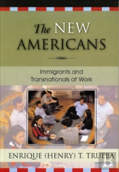 The New Americans