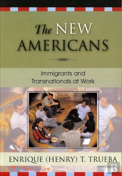Bertrand.pt - The New Americans