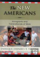 The New Americans