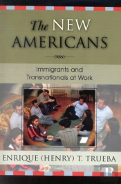 The New Americans