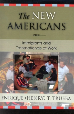 Bertrand.pt - The New Americans