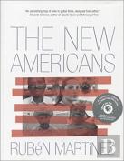 The New Americans